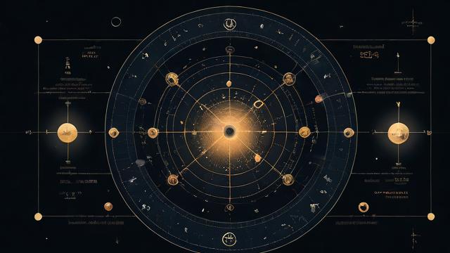 阴历5月16日对应的星座是什么？