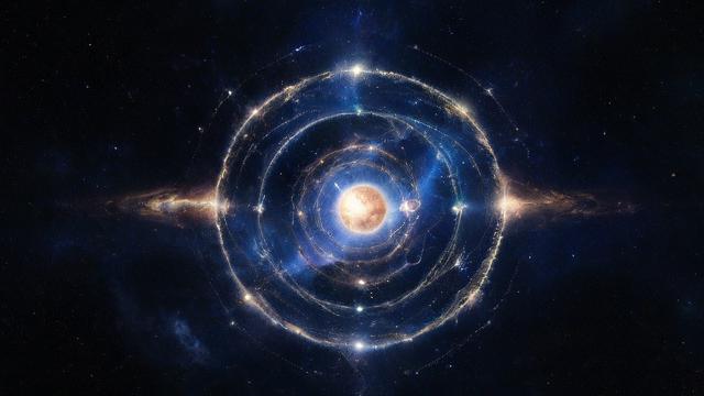2月24日出生的人属于什么星座？