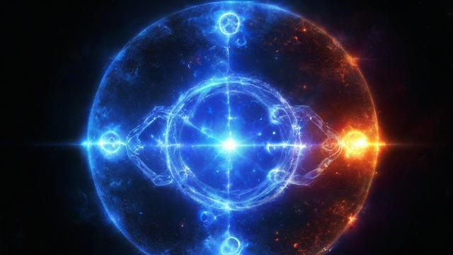 文艺风，十二星座中，谁与谁在时光里相互守护？，探寻十二星座里，那神秘的相互守护星座究竟是哪些？，十二星座的神秘羁绊，哪些星座会相互守护？，俏皮风，嘿！十二星座里相互守护的星座组合是啥呀？，十二星座大揭秘，到底哪些星座会相互守护嘞？，哇哦！十二星座中相互守护的星座是哪些呢？，正式风，关于十二星座，哪些星座之间存在相互守护的关系？，十二星座体系中，相互守护的星座具体为何？，探究十二星座，相互守护的星座分别是什么？