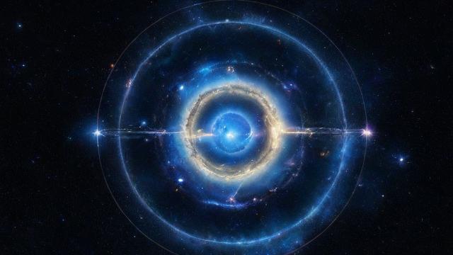 星座用英语