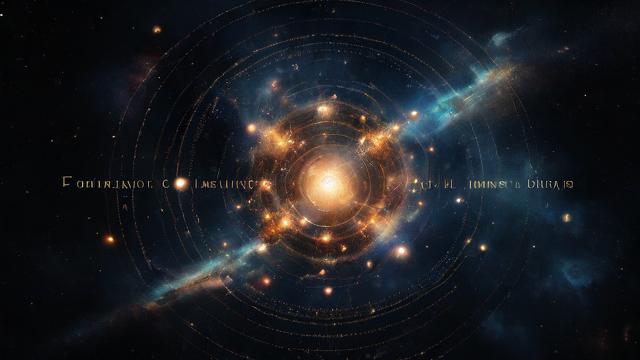 星座用英语