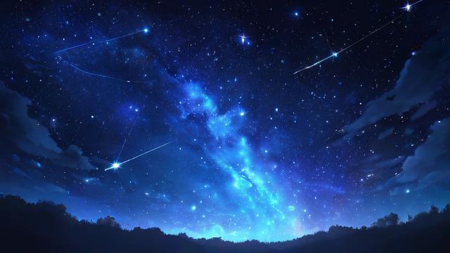 星座梦境，你的星座如何影响你的梦境？