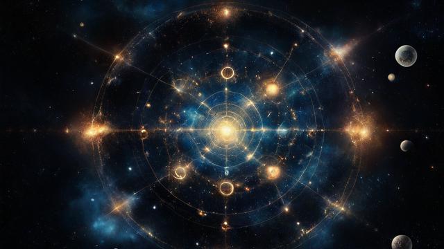 729对应的是哪个星座？