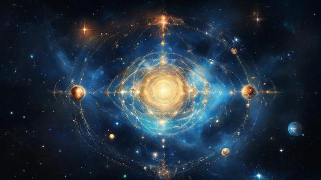 哪个星座与你最配？探索星座配对的奥秘！