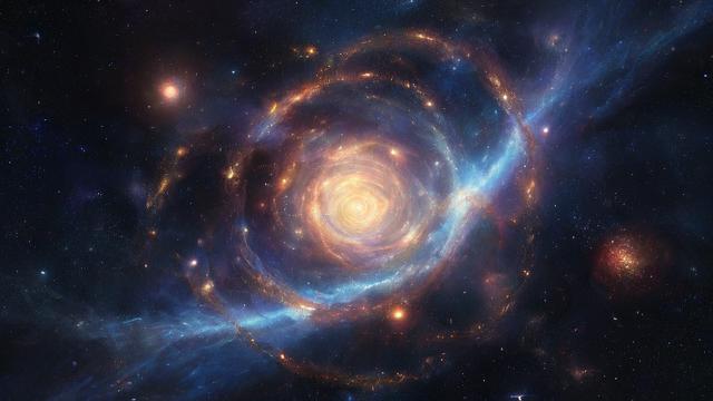 文艺风，星座相像，是冥冥中命运交织的神秘巧合吗？，当星座相像，那背后隐藏着怎样不为人知的奇妙缘分？，星座相像，是否预示着灵魂深处的某种契合？，幽默风，嘿！星座相像，难道是宇宙给咱开的复制粘贴玩笑？，星座相像，这是老天爷在玩星座连连看游戏吗？，哇塞！星座相像，难不成是星星们私下商量好的撞脸计划？，严肃风，星座相像现象背后的科学依据究竟是什么？，为何会出现星座相像的情况？其本质原因何在？，星座相像这一现象，能否从心理学角度找到合理解释？