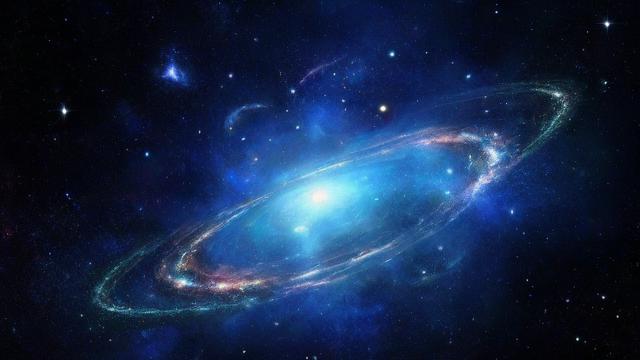 文艺风，星座之说，究竟准与不准？那神秘的星象指引可信吗？，星座的奥秘，它所预示的，真的准吗？探寻星空下的真假谜题，幽默风，嘿！星座这玩意儿到底准不准啊？难道我是被星星忽悠了？，星座准不准？不会是宇宙给我开的一场玩笑吧！，严肃风，星座预测的准确性存疑，星座到底准不准？科学依据何在？，关于星座准确性的探究，星座，真的准吗？