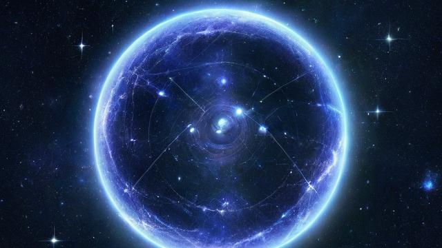 26 岁的人可能是什么星座？