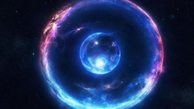 五月26日出生的人属于哪个星座？