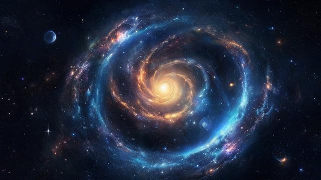 星座真的不准吗？其依据究竟何在？，为何说星座不准？它有无科学性？，星座不准之说，到底该如何看待？，星座为何不准？是解读出了问题？，星座不准，那为何还有人深信？