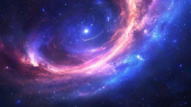 3月出生的人属于哪个星座？