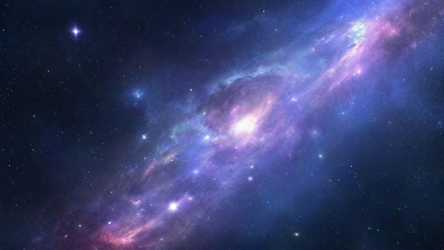 3月星座是什么