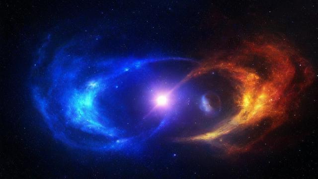 11月的星座运势有何特别之处？
