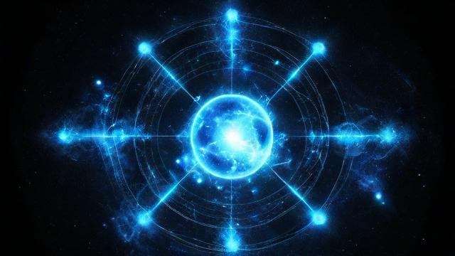 文艺风格，星座与性格，科学能否解开这神秘关联的谜题？，直白风格，星座和性格到底有无科学联系？，悬念风格，星座与性格，科学解释背后藏着哪些不为人知？