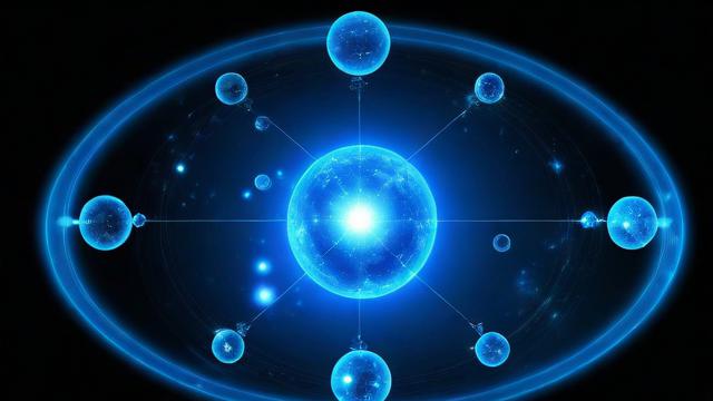 星座与性格科学解释