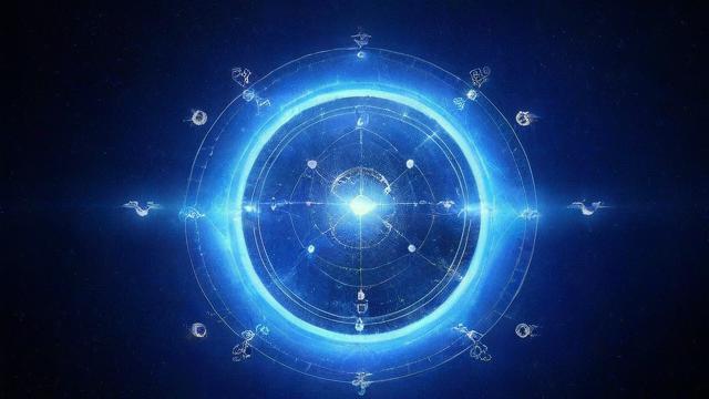 7月21号是什么星座