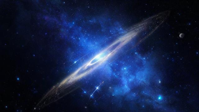 星座反话，你真的了解你的星座吗？