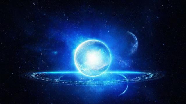 星座反话