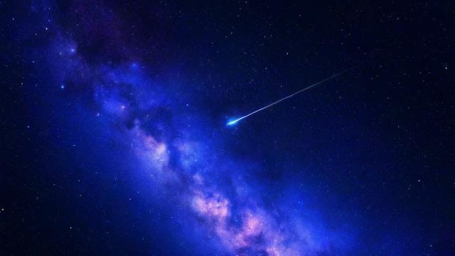 8月9号出生的人属于哪个星座？