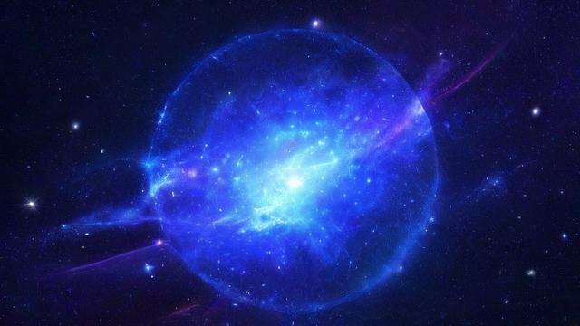8月9号什么星座