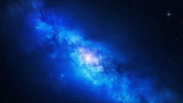 8月9号什么星座