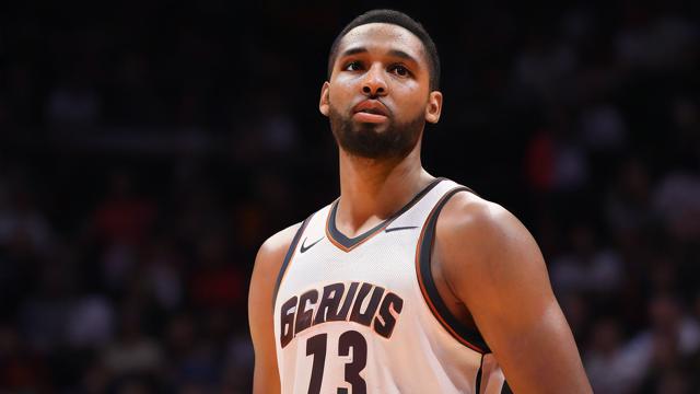 趣味好奇风，NBA球员星座大揭秘，哪个星座的球员最多呢？，NBA球员星座探秘，哪些星座在球场上更闪耀？，你知道吗？NBA球员星座背后藏着哪些有趣的秘密？，深度探讨风，NBA球员星座与球场表现之间，究竟存在怎样的关联？，从星座角度看NBA球员，星座特质如何影响他们的职业生涯？，NBA球员星座分析，星座因素在球队战术中会起到作用吗？，互动引导风，快来聊聊！你身边的NBA球员星座都有啥特点？，关于NBA球员星座，大家觉得哪个星座的球员最具统治力呢？，你对NBA球员星座有啥疑问？一起探讨下吧！