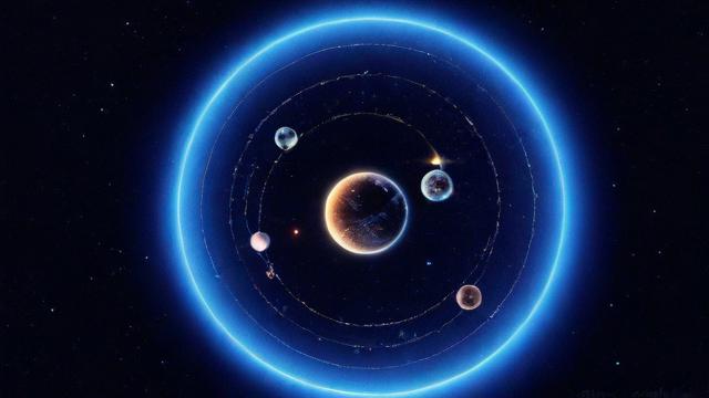 1970年出生的人属于哪个星座？
