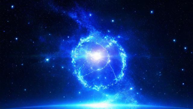 九月一号出生的人属于哪个星座？