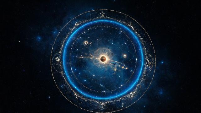 九月一号什么星座