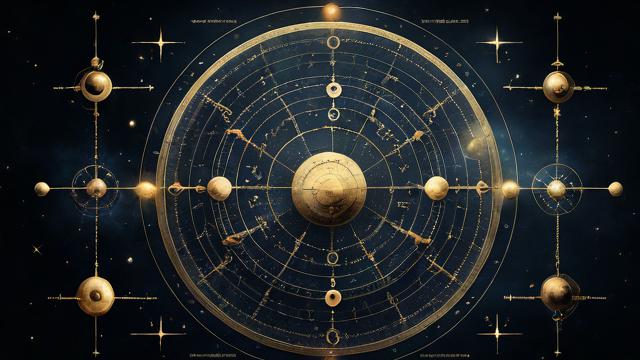 文艺风，旧历八月的时光里，对应的究竟是哪个神秘星座？，旧历八月，那片星空下隐藏的是哪个独特星座？，俏皮风，嘿！旧历八月到底是啥星座呀？，旧历八月，这个神秘的星座密码究竟是什么？，正式风，关于旧历八月对应星座的疑问，究竟属于哪个星座？，旧历八月所对应的星座是什么？探寻背后的天文奥秘