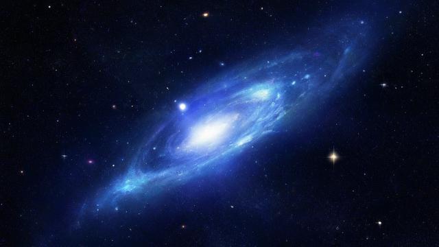 星座9.1中有哪些独特的观点或见解？