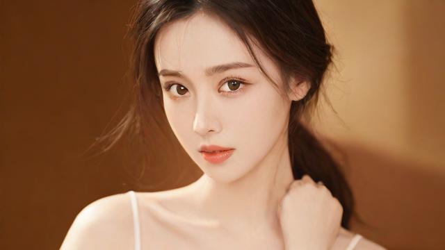 以下是几个 50 字内的原创疑问句标题供你参考，，最会赚钱的星座女，她们的秘诀究竟是什么？，哪些星座女是最会赚钱的，有何独特之处？，最会赚钱的星座女，凭借什么开启财富之门？