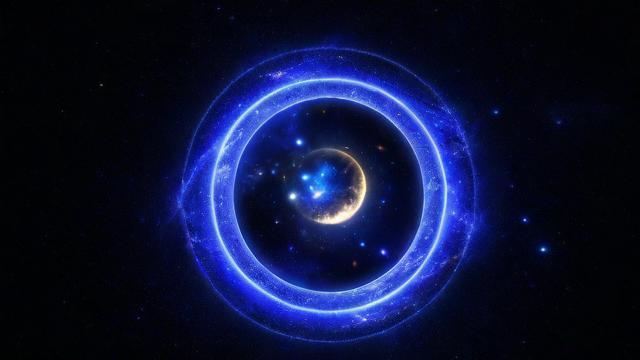 哦星座月份，探索星座与出生月份的神秘联系？