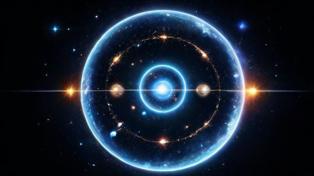 哦星座月份