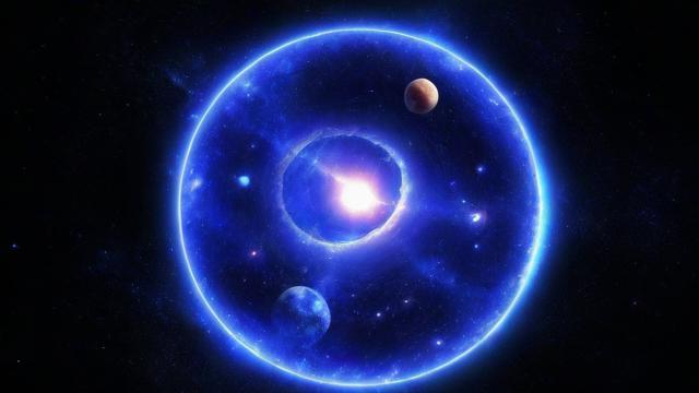哦星座月份