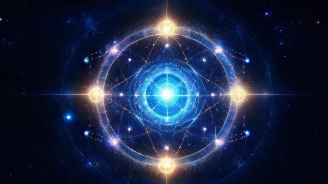 智神星座究竟蕴含着哪些不为人知的神秘特质？，智神星座里，哪个星座的智慧最为独特奇异？，智神星座，其星座排序有何深意与逻辑？，智神星座，能否依据它精准剖析个人性格？，智神星座中的星座预示，真的可信吗？
