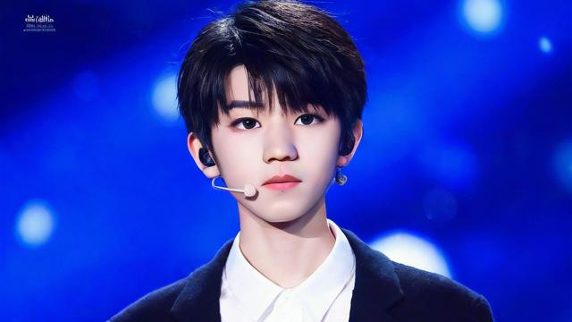 tfboys星座测试