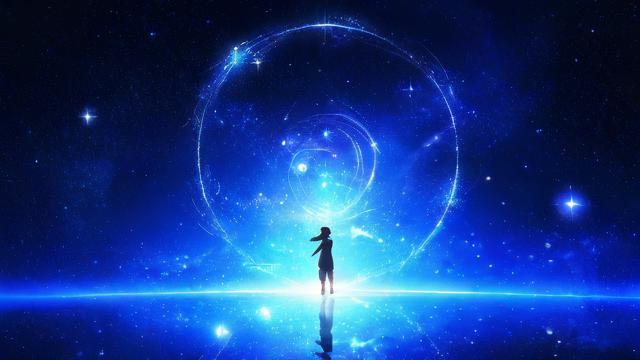 7月19日出生的人属于什么星座？