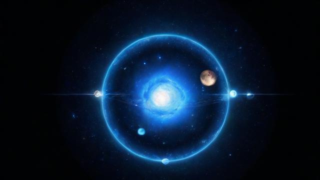 10.29星座运势如何，有何特别之处？