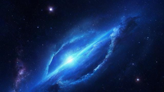 10.29星座
