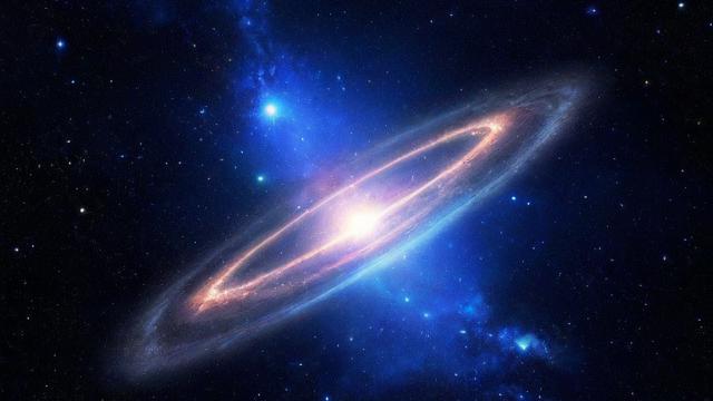 哪个星座被认为是最高贵的？