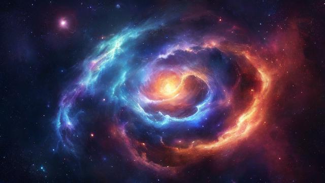 十月出生的人属于哪些星座？