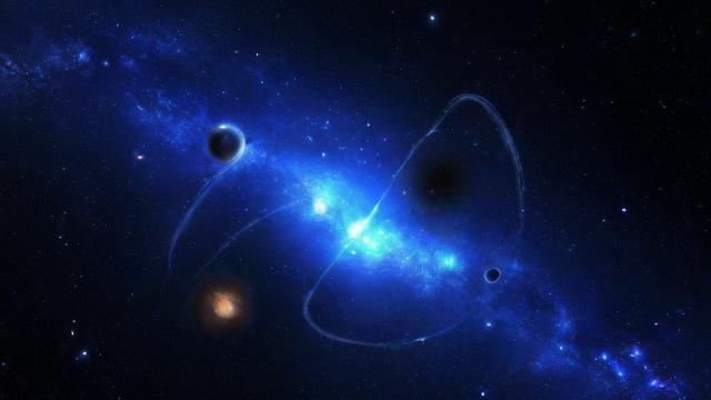 星座造句