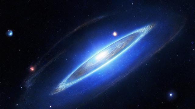 星座造句