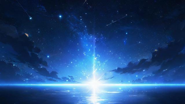 8月1号出生的人属于哪个星座？