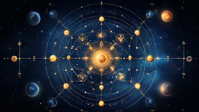 哪些星座被认为是神经质的？