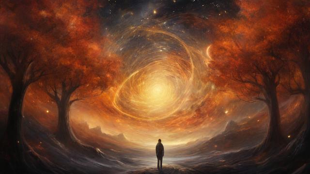 10月6号出生的人属于哪个星座？