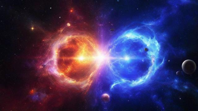 文艺风，各个星座的幸运色，究竟藏着怎样神秘的宇宙密码？，探寻各个星座的幸运色，那是来自星空的何种奇妙指引？，活泼风，嘿！各个星座的幸运色都是啥呀？快来一探究竟！，哇塞！各个星座的幸运色大揭秘，你知道是哪些吗？，悬疑风，各个星座的幸运色背后，是否隐藏着不为人知的秘密？，神秘揭晓，各个星座的幸运色，究竟有何玄机？，正式风，关于各个星座的幸运色，我们该了解哪些关键信息？，各个星座的幸运色是如何确定的？其中有何科学依据？