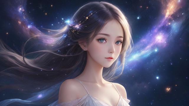 12星座性格全解析，你的性格特点是什么？