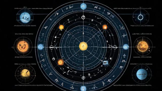 文艺风，占星学十二星座图里，藏着怎样的神秘宇宙密码？，占星学十二星座图，是否蕴含着命运的诗意指引？，好奇探秘风，占星学十二星座图，究竟有哪些不为人知的秘密？，占星学十二星座图背后，隐藏着哪些鲜为人知的奥秘？，实用导向风，占星学十二星座图，对我们的生活有哪些实际指导意义？，如何通过占星学十二星座图，更好地了解自身性格特点？