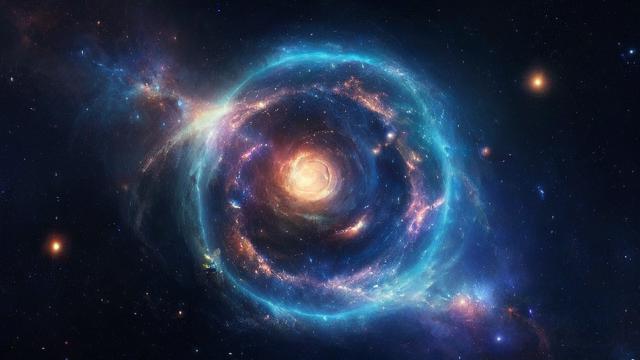 农历九月出生的人属于哪个星座？